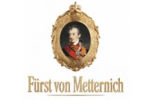 Fürst von Metternich Sektkellerei GmbH