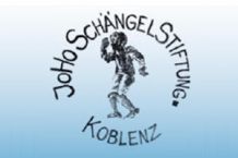 JoHo-Schängel-Stiftung