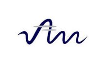 Rhein Asset Management (Lux) S.A.